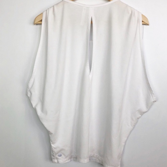 FableticsTerri tank - Picture 2 of 6